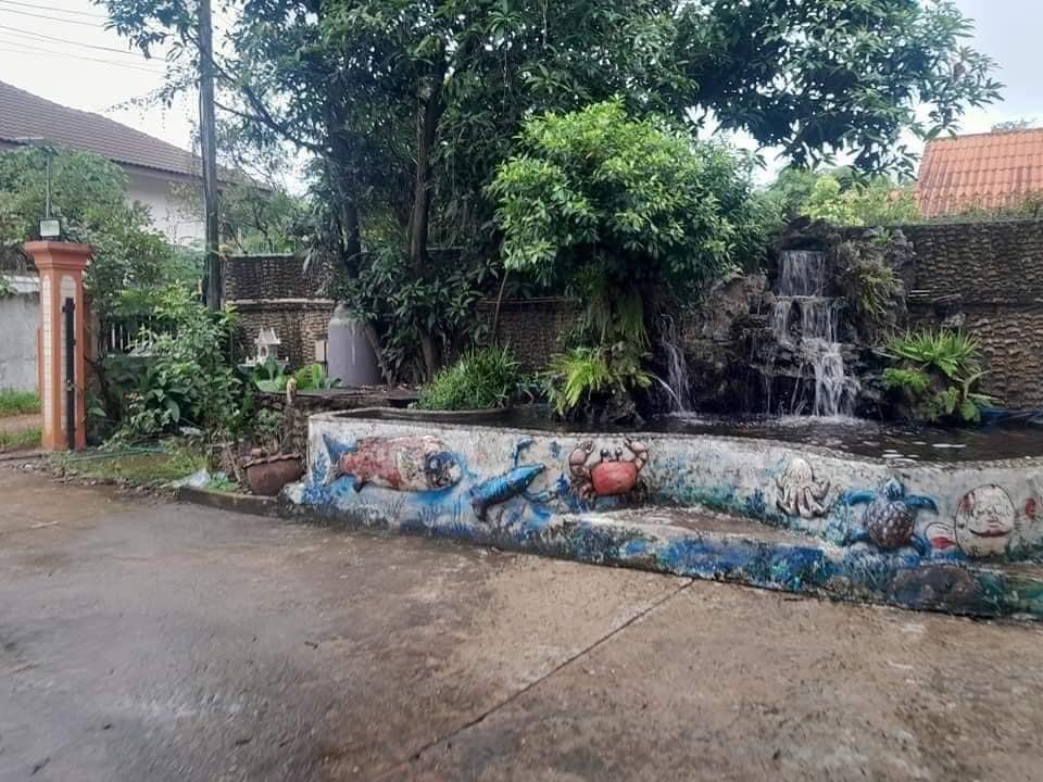 170900272894.jpg